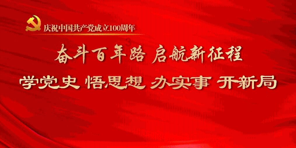 逃离诡异的古庙