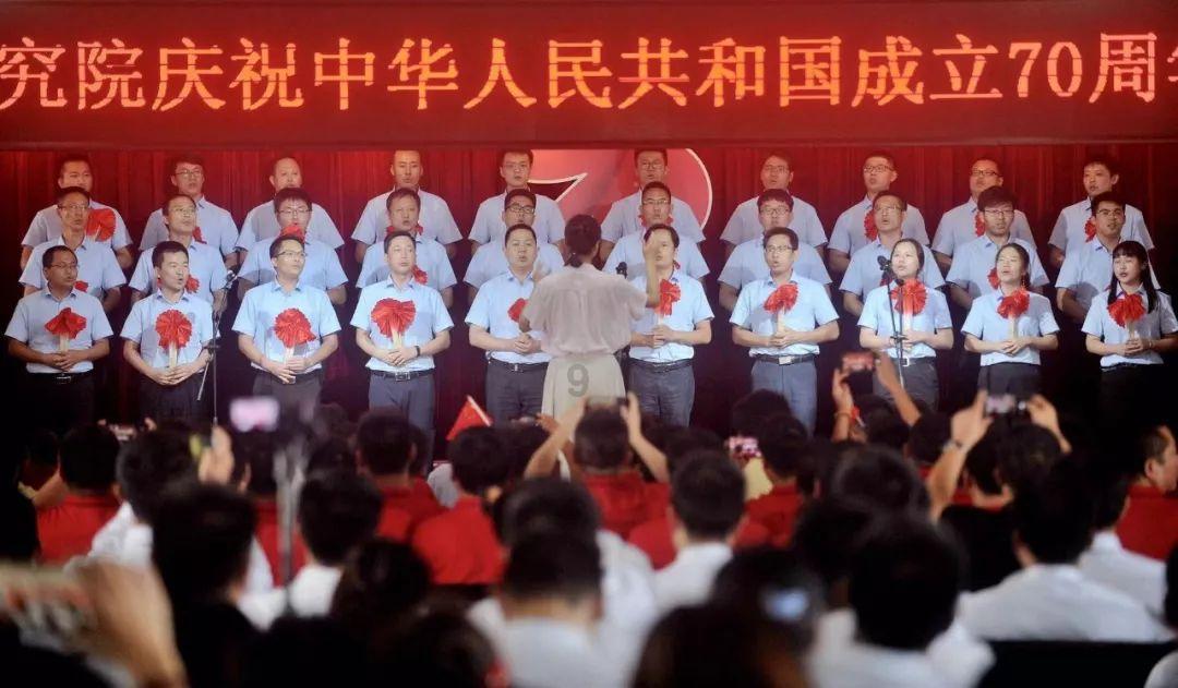 里约奥运会