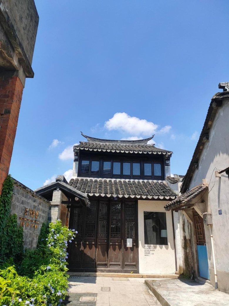 什么植物比花香游戏画面